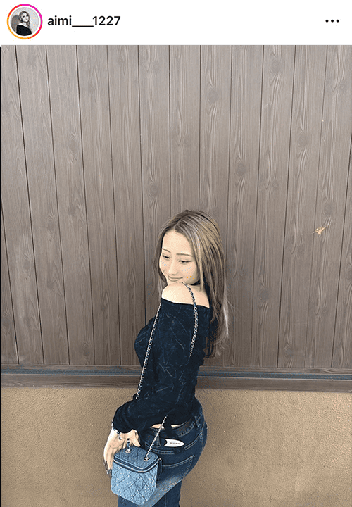 BQガール